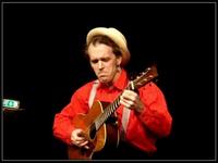 John Edwin photo