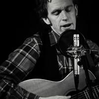 John Edwin photo