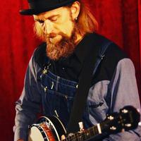 John Edwin photo