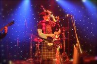 California Celts photo