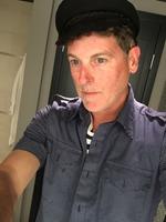 The Mod Professor photo
