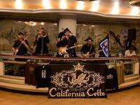 California Celts photo