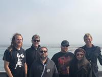 California Celts photo
