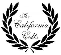 California Celts photo