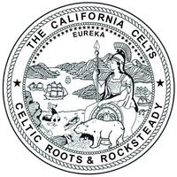 California Celts photo