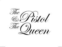 The Pistol & The Queen photo