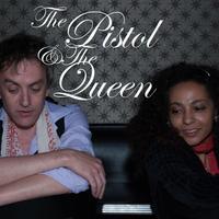 The Pistol & The Queen photo