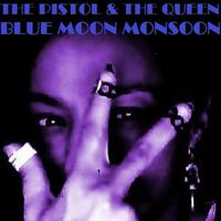 The Pistol & The Queen photo