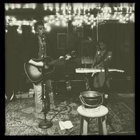 The Pistol & The Queen photo