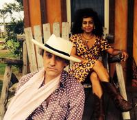 The Pistol & The Queen photo
