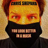 Chris Shepard photo