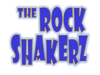 The Rock Shakerz photo
