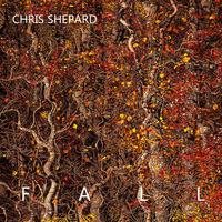 Chris Shepard photo