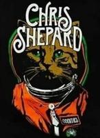 Chris Shepard photo