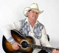 Bruce Greaves photo