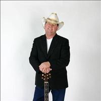 Bruce Greaves photo