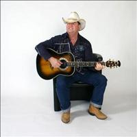 Bruce Greaves photo