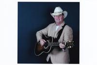 Bruce Greaves photo