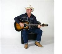 Bruce Greaves photo