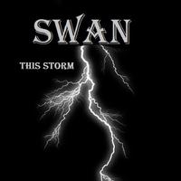 SWAN photo