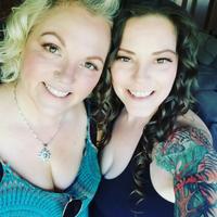Moonshine Mollys photo