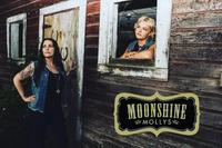 Moonshine Mollys photo
