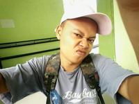 Jaytaro photo