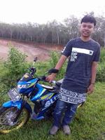Jaytaro photo