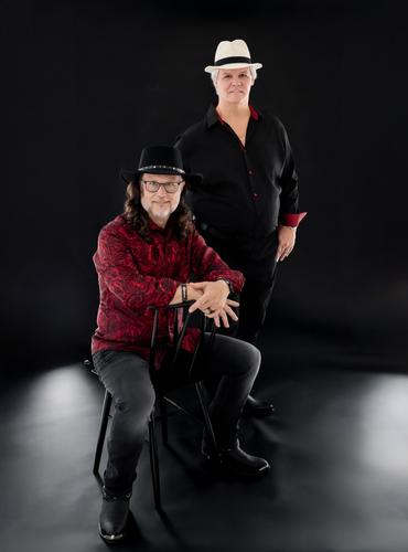 Profile photo DSC_7726-edited.jpg
