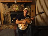 MichaelECourtney photo