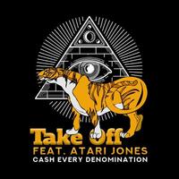 Cash Every Denomination photo