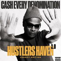 Cash Every Denomination photo