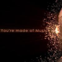 Endogenous photo
