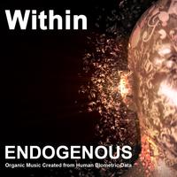 Endogenous photo