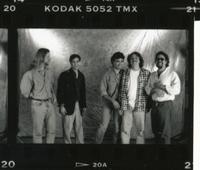 RoJoMoJo & The IdleHands Band photo