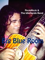 RoJoMoJo & The IdleHands Band photo