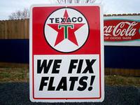 We Fix Flats! photo