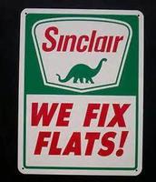 We Fix Flats! photo