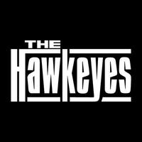 The Hawkeyes photo