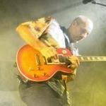 Steven Sessions