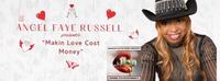 ANGEL FAYE RUSSELL photo