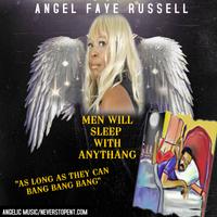 ANGEL FAYE RUSSELL photo