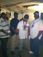 Wildlyfe J-Blood photo