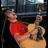 Jay Wiley photo