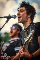 Jay Wiley photo