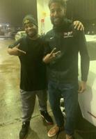 Wildlyfe J-Blood photo