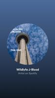 Wildlyfe J-Blood photo