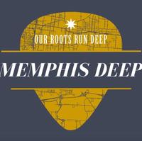 Memphis Deep photo