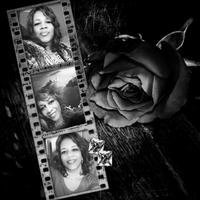 Curley Washington photo