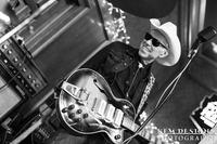 Tony Buck & Cadillac Angels photo